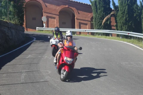 Camebo_Bologna San Luca 2026_IMG_8869BSL